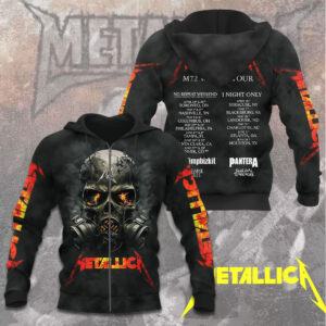 MET Band 3D Apparel - MAITM 10406