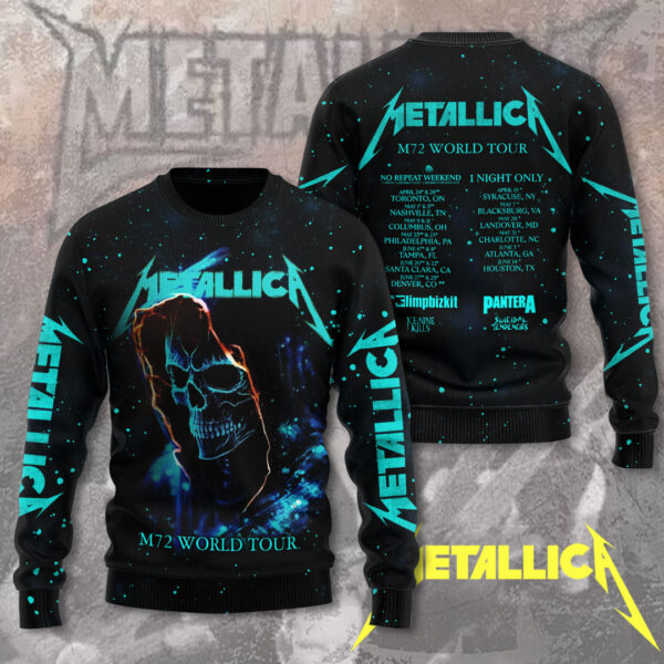 MET Band 3D Apparel - MAITM 10441