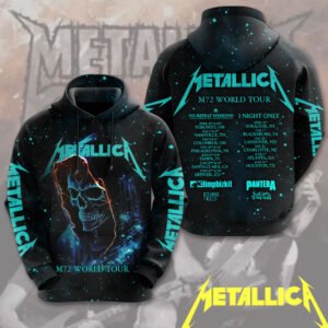 MET Band 3D Apparel - MAITM 10441