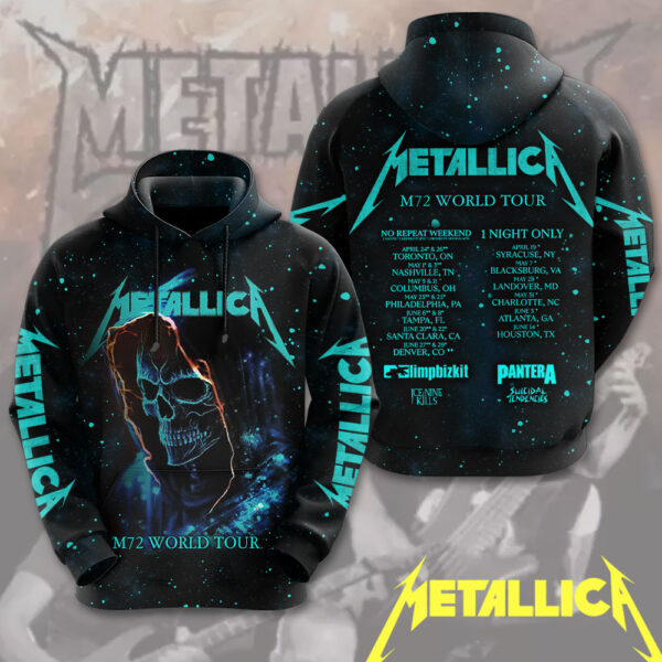 MET Band 3D Apparel - MAITM 10441