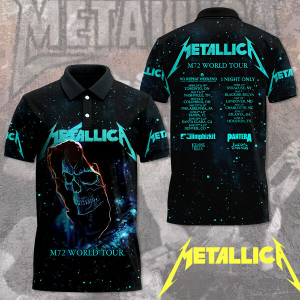MET Band 3D Apparel - MAITM 10441