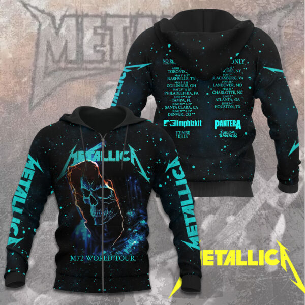 MET Band 3D Apparel - MAITM 10441