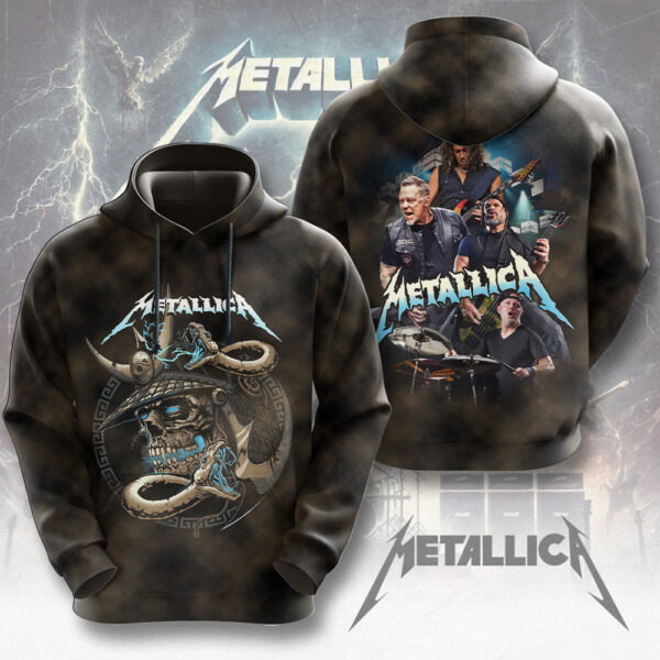 MET Band 3D Apparel - MAITM 10369