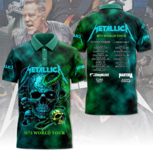 MET Band 3D Apparel - MAITM 10440