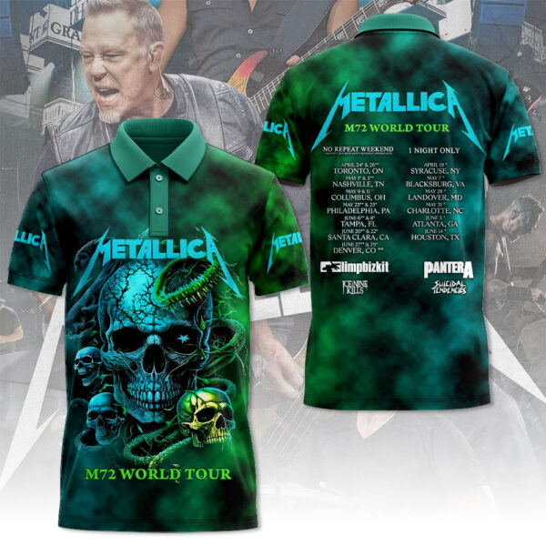 MET Band 3D Apparel - MAITM 10440