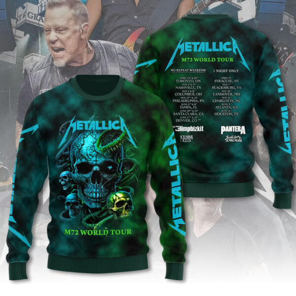 MET Band 3D Apparel - MAITM 10440