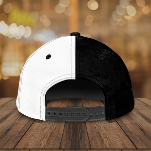 MET Band Classic Cap - ANHNV 6233