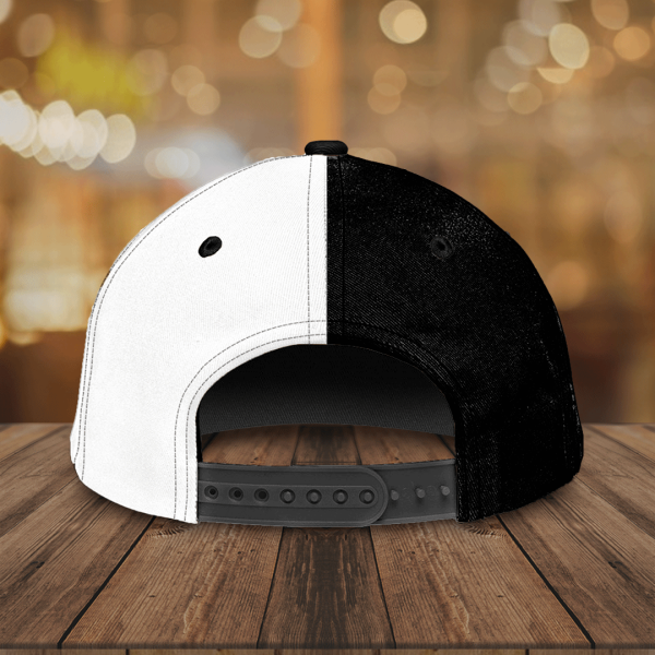 MET Band Classic Cap - ANHNV 6233