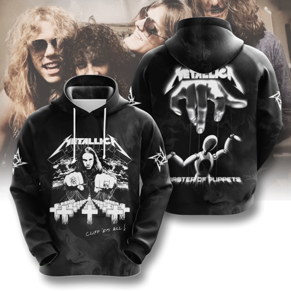 MET Band 3D Apparel - ANHNV 6266