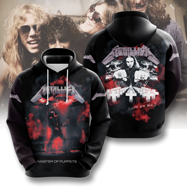 MET Band 3D Apparel - ANHNV 6267