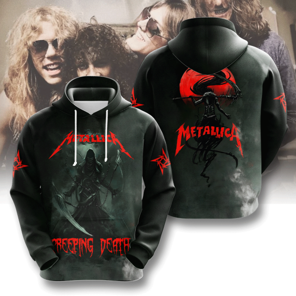 MET Band 3D Apparel - ANHNV 6290