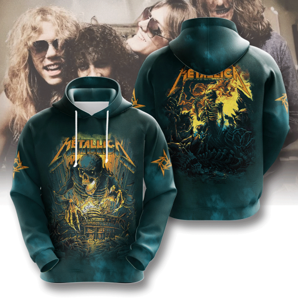 MET Band 3D Apparel - ANHNV 9297