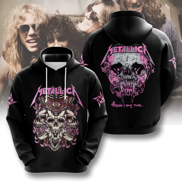 MET Band 3D Apparel - ANHNV 9299