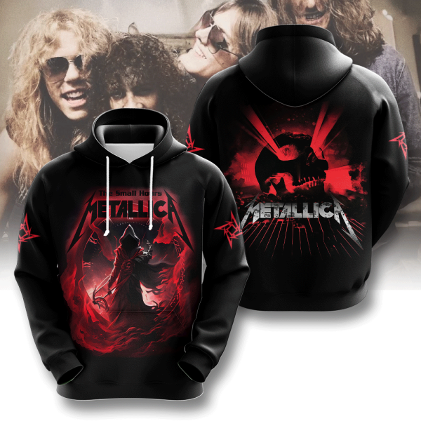 MET Band 3D Apparel - ANHNV 9301