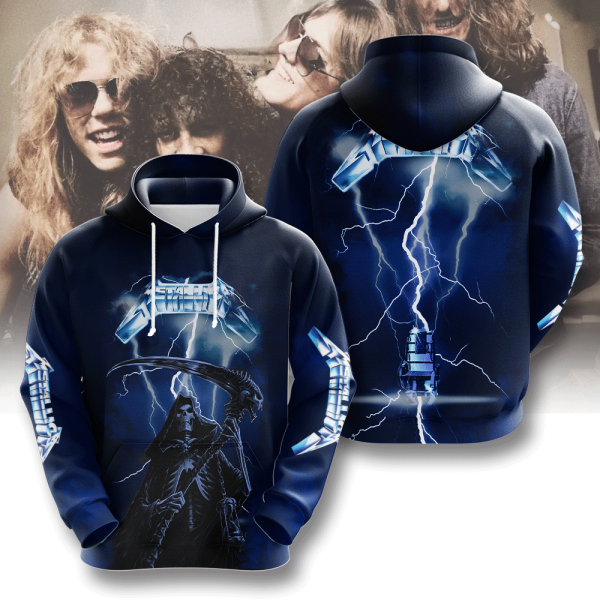 MET Band 3D Apparel - ANHNV 9314