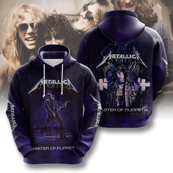 MET Band 3D Apparel - ANHNV 9317
