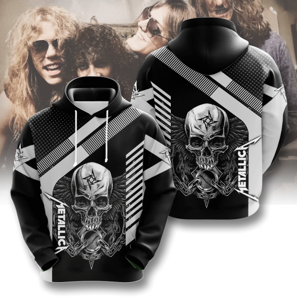 MET Band 3D Apparel - ANHNV 9348