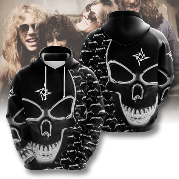 MET Band 3D Apparel - ANHNV 9353