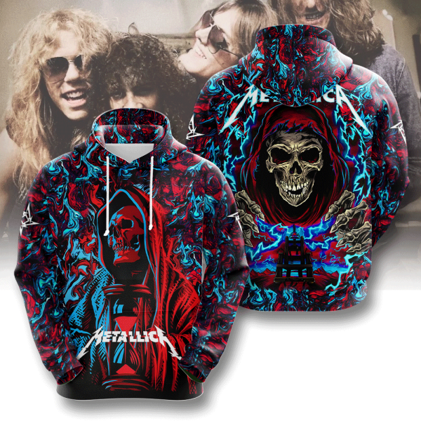 MET Band 3D Apparel - ANHNV 9395