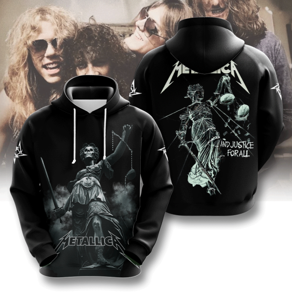 MET Band 3D Apparel - ANHNV 9398
