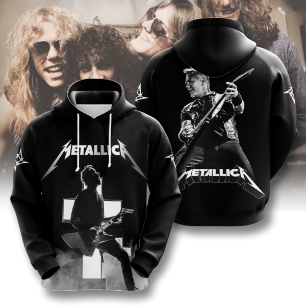 MET Band 3D Apparel - ANHNV 9415