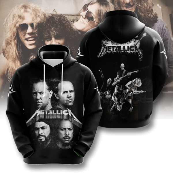 MET Band 3D Apparel - ANHNV 9470