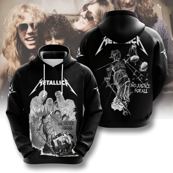 MET Band 3D Apparel - GNE 3024