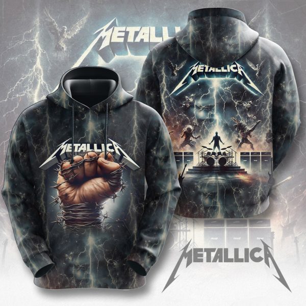 MET Band 3D Apparel - MAITM 10242