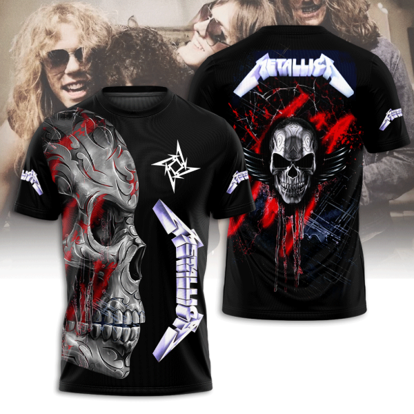 MET Band 3D Apparel - ANHNV 6221