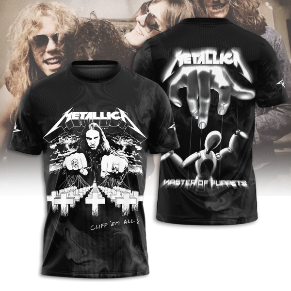MET Band 3D Apparel - ANHNV 6266