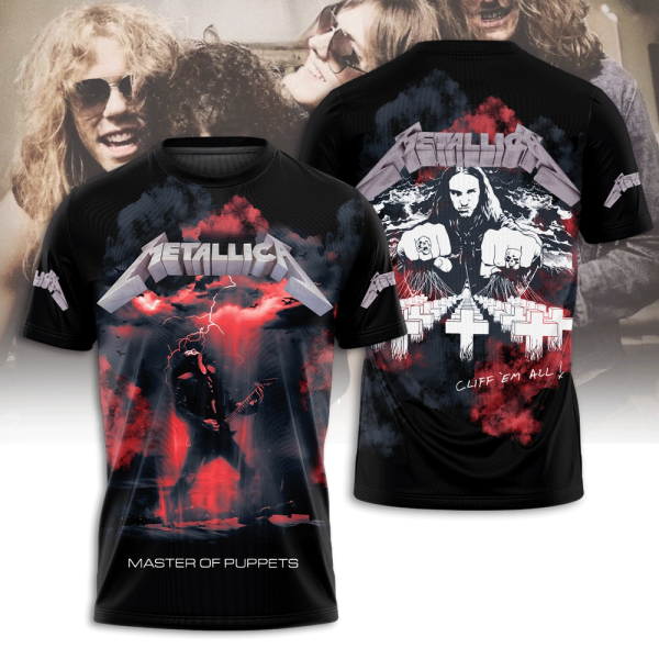 MET Band 3D Apparel - ANHNV 6267