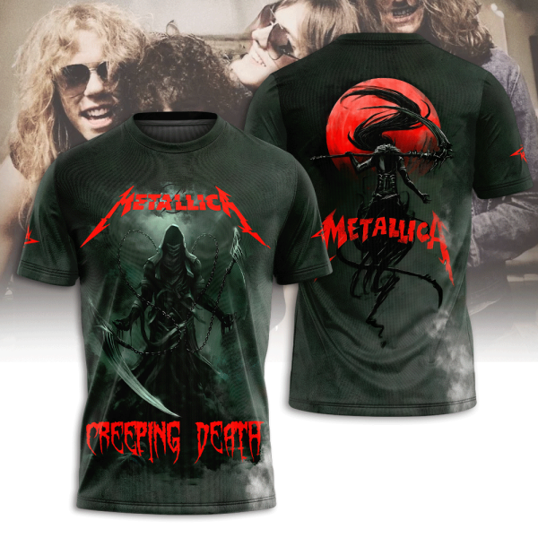 MET Band 3D Apparel - ANHNV 6290