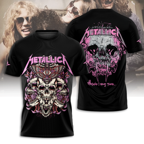 MET Band 3D Apparel - ANHNV 9299