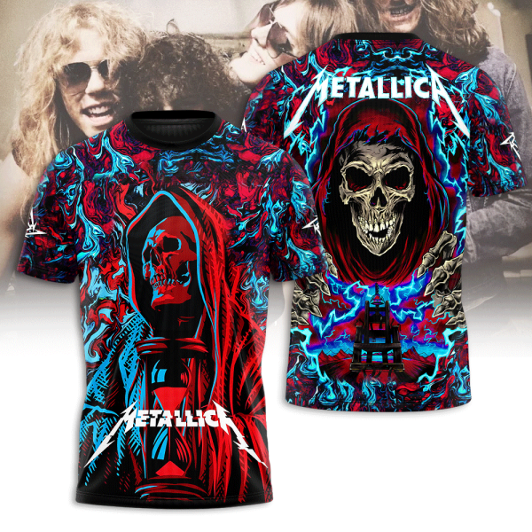 MET Band 3D Apparel - ANHNV 9395