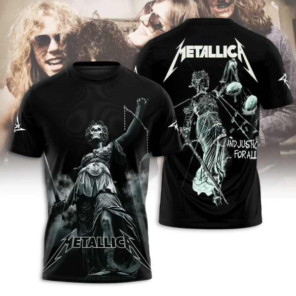 MET Band 3D Apparel - ANHNV 9398