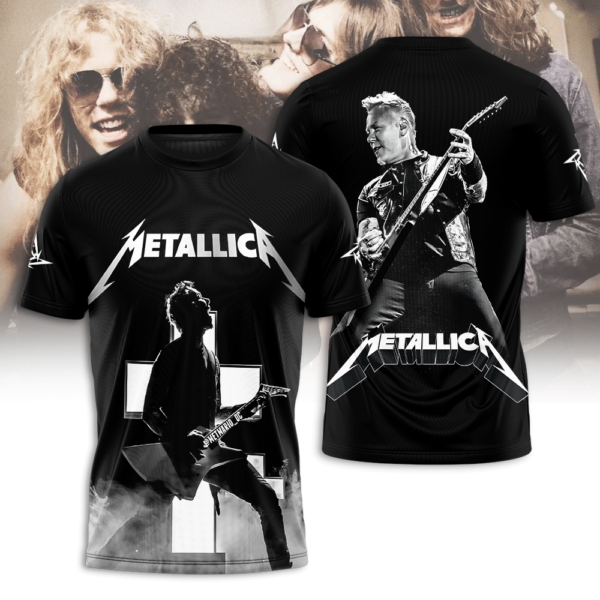 MET Band 3D Apparel - ANHNV 9415