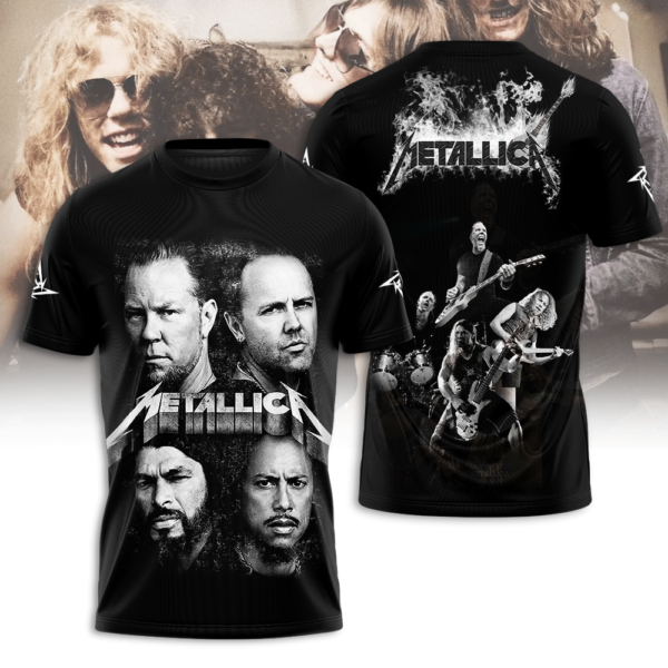 MET Band 3D Apparel - ANHNV 9470