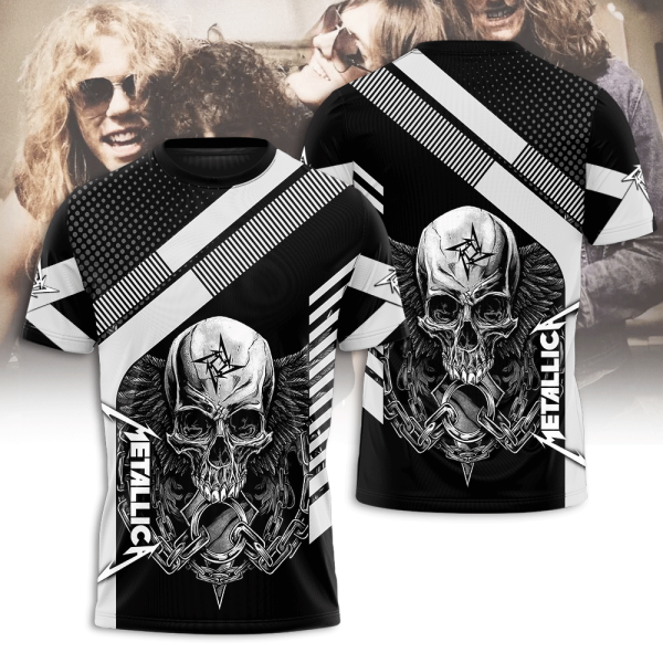 MET Band 3D Apparel - ANHNV 9348