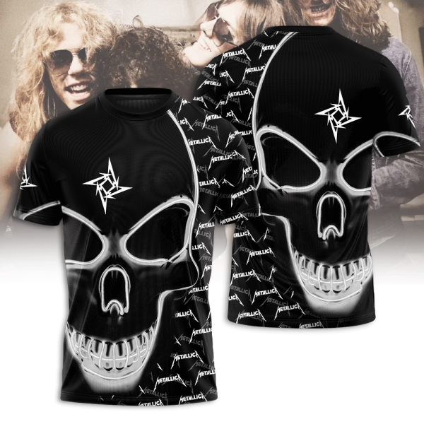 MET Band 3D Apparel - ANHNV 9353