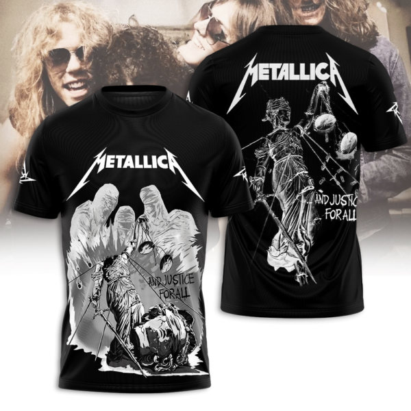 MET Band 3D Apparel - GNE 3024