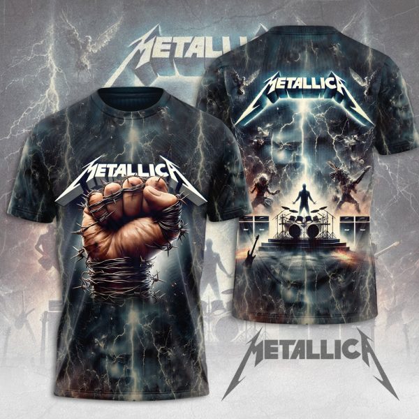 MET Band 3D Apparel - MAITM 10242
