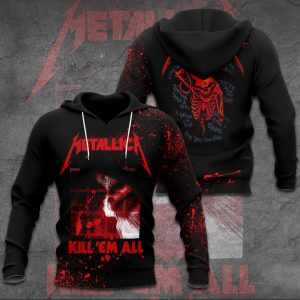MET Band 3D Apparel - GNE 2981
