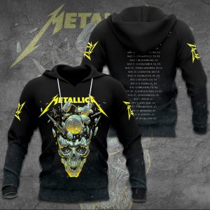 MET Band 3D Apparel - GNE 2986