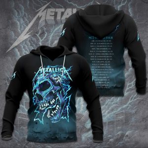 MET Band 3D Apparel - GNE 2987