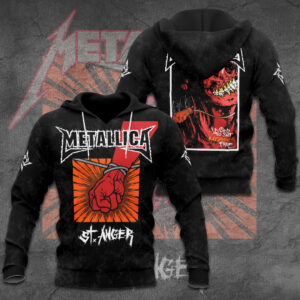 MET Band 3D Apparel - GNE 3010