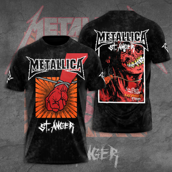 MET Band 3D Apparel - GNE 3010