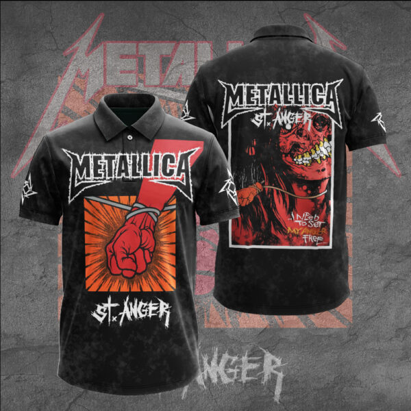 MET Band 3D Apparel - GNE 3010