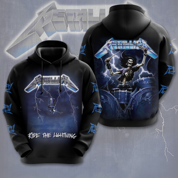 MET Band 3D Apparel - GNE 3014