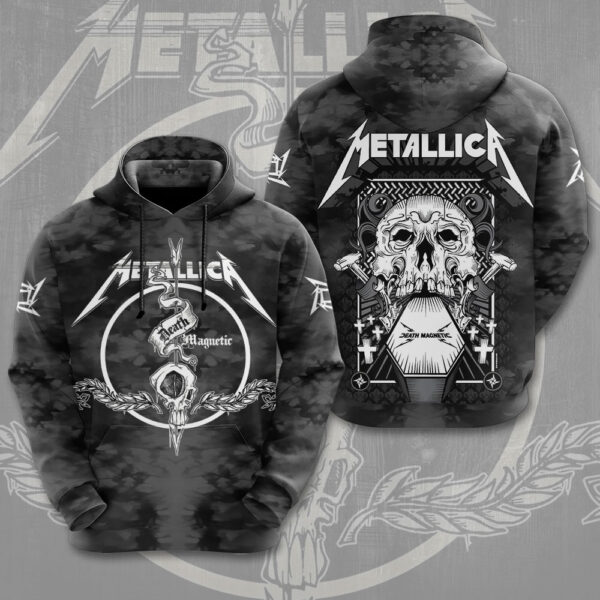 MET Band 3D Apparel - GNE 3022