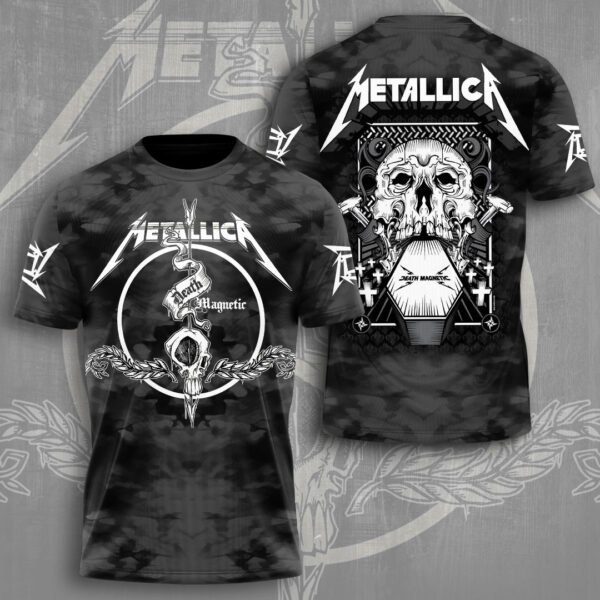MET Band 3D Apparel - GNE 3022